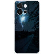 Чохол BoxFace OnePlus 13T Between two Days