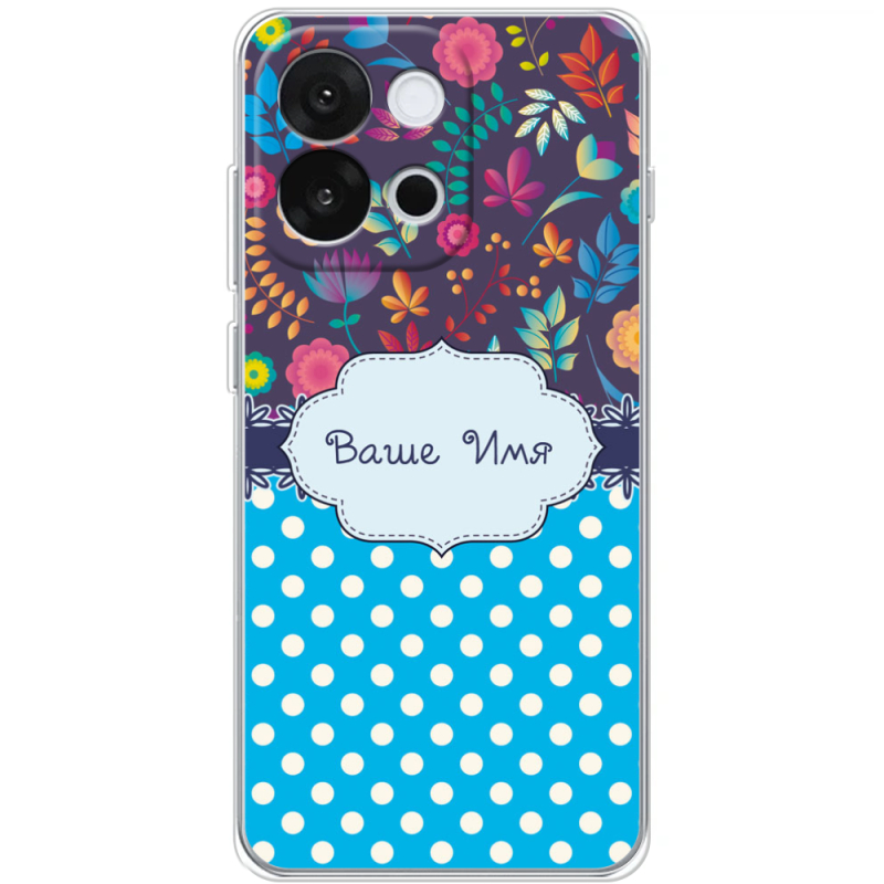 Чохол BoxFace OnePlus 13T 