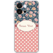 Чохол BoxFace OnePlus 13T 