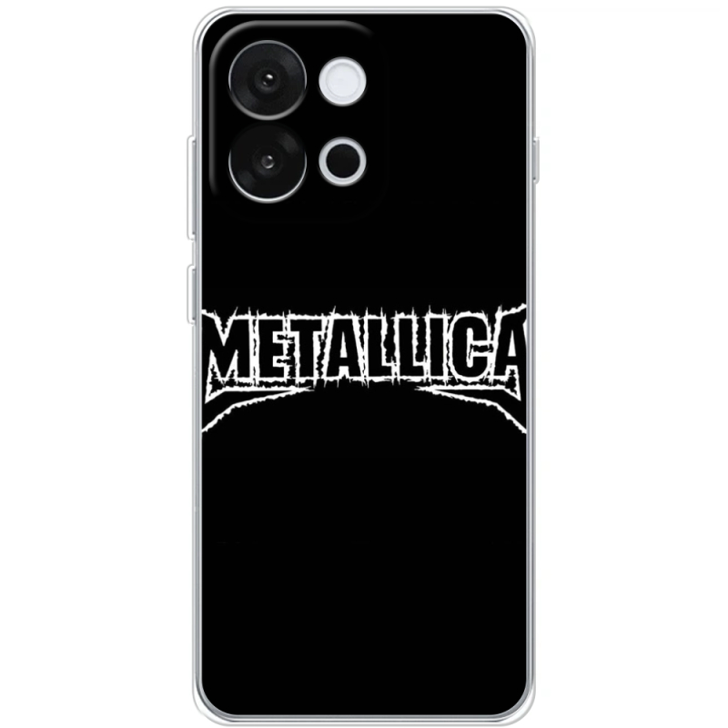 Чохол BoxFace OnePlus 13T 