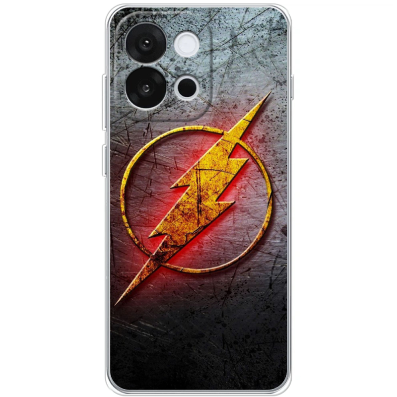 Чохол BoxFace OnePlus 13T 