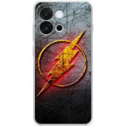 Чохол BoxFace OnePlus 13T 