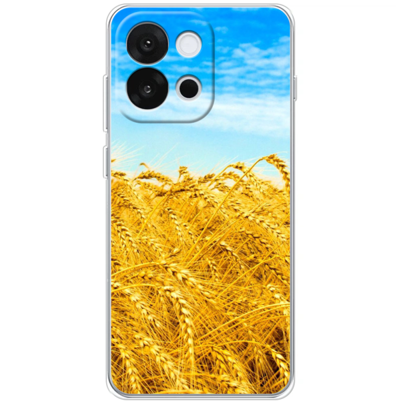 Чохол BoxFace OnePlus 13T 