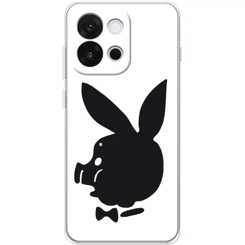 Чохол BoxFace OnePlus 13T 