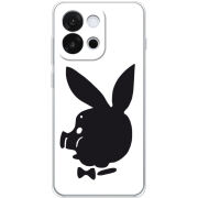 Чохол BoxFace OnePlus 13T 