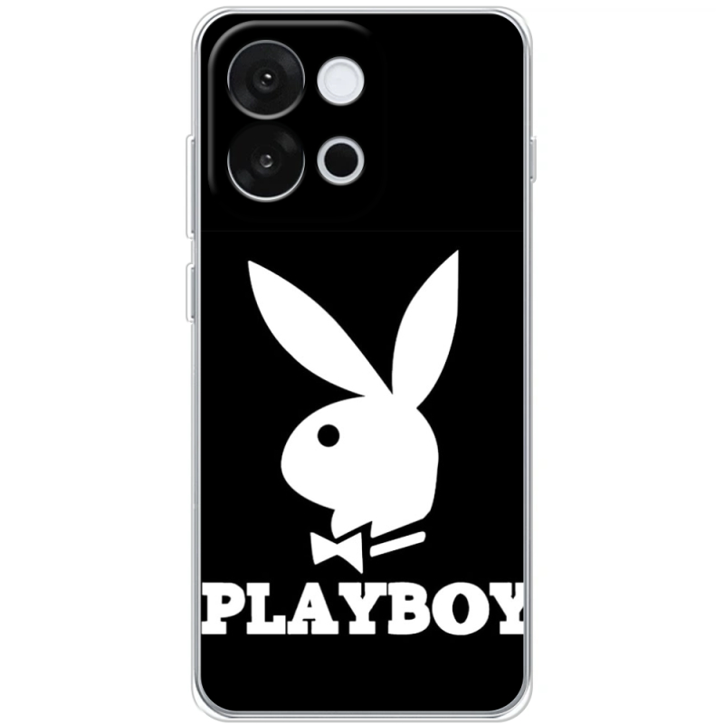 Чохол BoxFace OnePlus 13T 