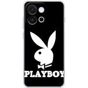 Чохол BoxFace OnePlus 13T 