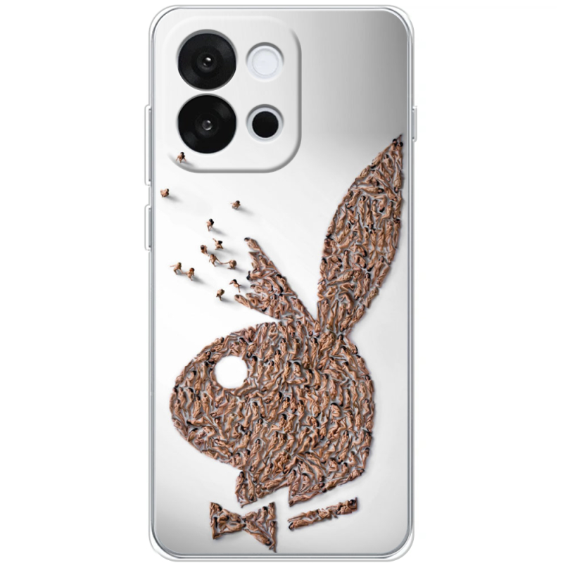 Чохол BoxFace OnePlus 13T 