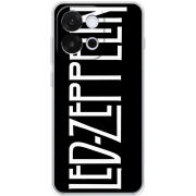 Чохол BoxFace OnePlus 13T 