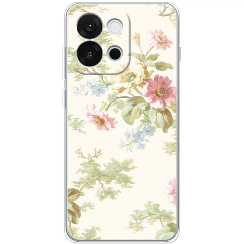 Чохол BoxFace OnePlus 13T 