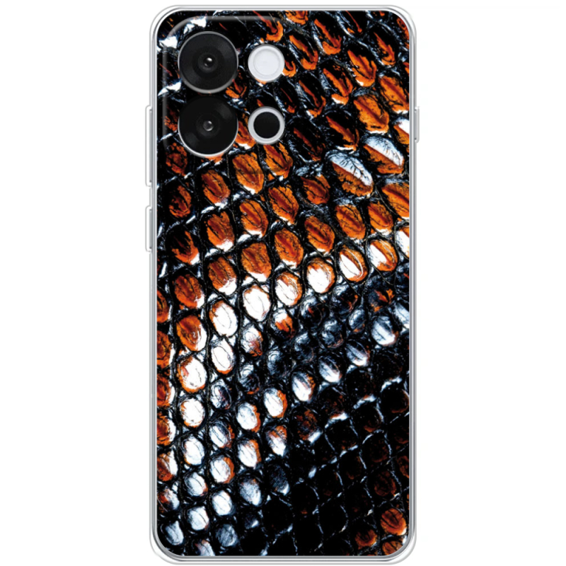 Чохол BoxFace OnePlus 13T 