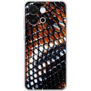 Чохол BoxFace OnePlus 13T 