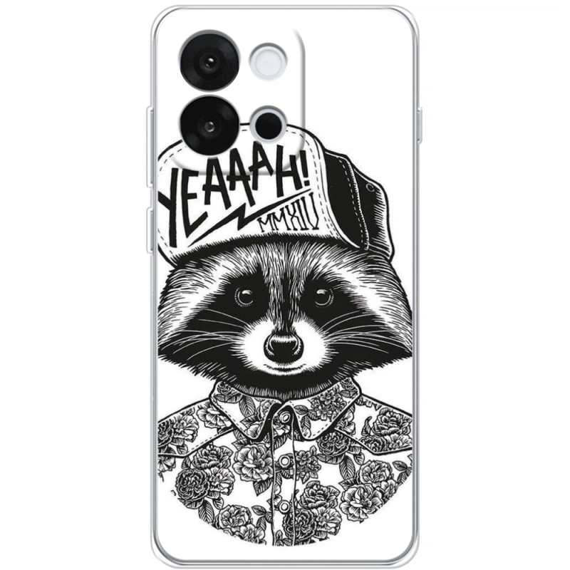 Чохол BoxFace OnePlus 13T 