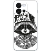 Чохол BoxFace OnePlus 13T 