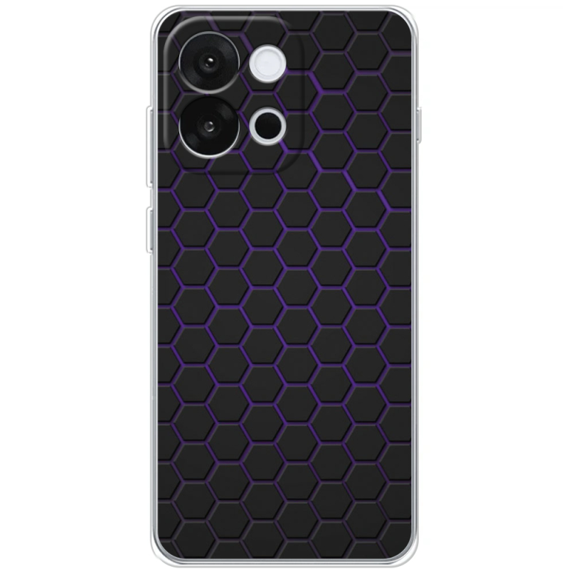 Чохол BoxFace OnePlus 13T 