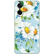 Чохол BoxFace OnePlus Ace 5 Racing 