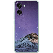 Чохол BoxFace OnePlus Ace 5 Racing 