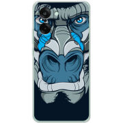 Чохол BoxFace OnePlus Ace 5 Racing 