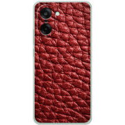 Чохол BoxFace OnePlus Ace 5 Racing 