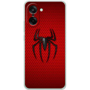 Чохол BoxFace OnePlus Ace 5 Racing 