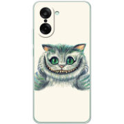 Чохол BoxFace OnePlus Ace 5 Racing 