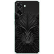 Чохол BoxFace OnePlus Ace 5 Racing 