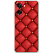 Чохол BoxFace OnePlus Ace 5 Racing 