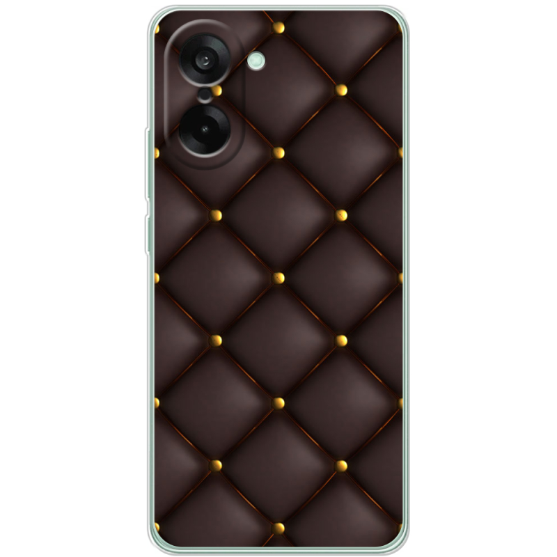 Чохол BoxFace OnePlus Ace 5 Racing 