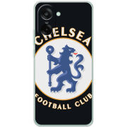 Чохол BoxFace OnePlus Ace 5 Racing FC Chelsea