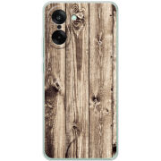 Чохол BoxFace OnePlus Ace 5 Racing 