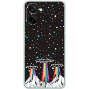 Чохол BoxFace OnePlus Ace 5 Racing 