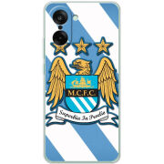 Чохол BoxFace OnePlus Ace 5 Racing 