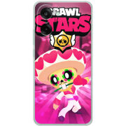 Чохол BoxFace OnePlus Ace 5 Racing 