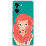 Чохол BoxFace OnePlus Ace 5 Racing 