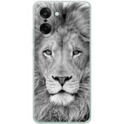 Чохол BoxFace OnePlus Ace 5 Racing 