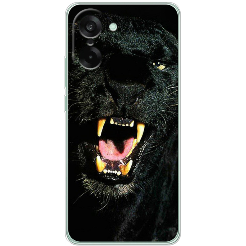 Чохол BoxFace OnePlus Ace 5 Racing 