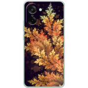 Чохол BoxFace OnePlus Ace 5 Racing 