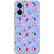 Чохол BoxFace OnePlus Ace 5 Racing 