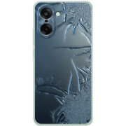 Чохол BoxFace OnePlus Ace 5 Racing 