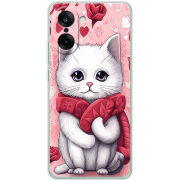 Чохол BoxFace OnePlus Ace 5 Racing 