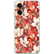 Чохол BoxFace OnePlus Ace 5 Racing Світанок магнолій