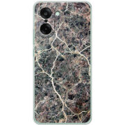 Чохол BoxFace OnePlus Ace 5 Racing 