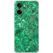 Чохол BoxFace OnePlus Ace 5 Racing 