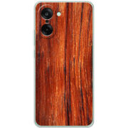 Чохол BoxFace OnePlus Ace 5 Racing 