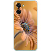 Чохол BoxFace OnePlus Ace 5 Racing 