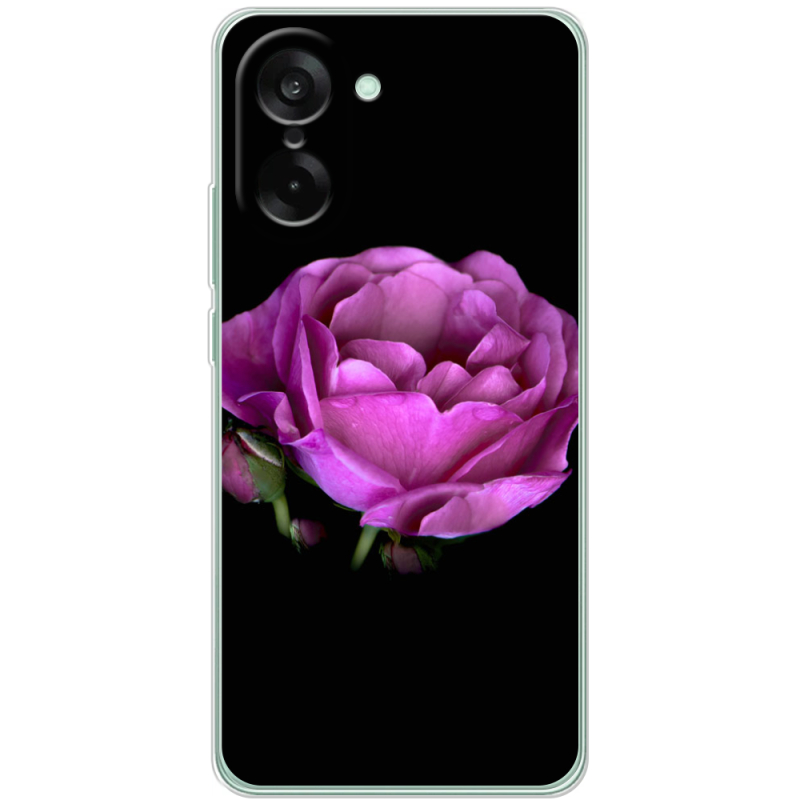 Чохол BoxFace OnePlus Ace 5 Racing 