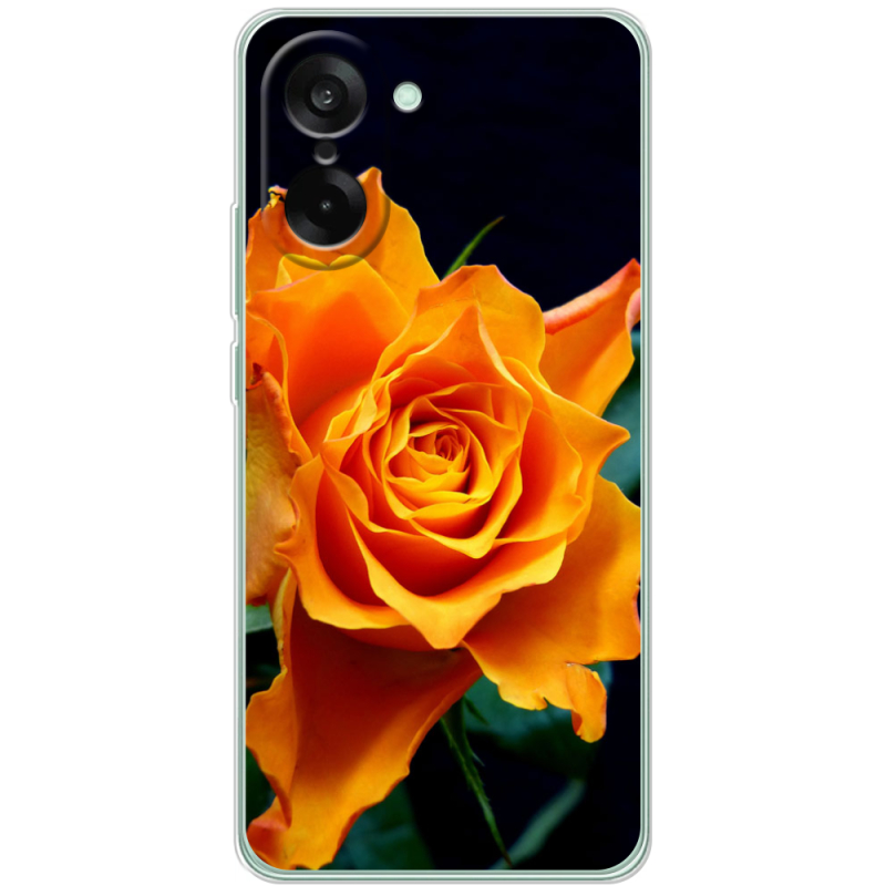 Чохол BoxFace OnePlus Ace 5 Racing 