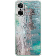 Чохол BoxFace OnePlus Ace 5 Racing 