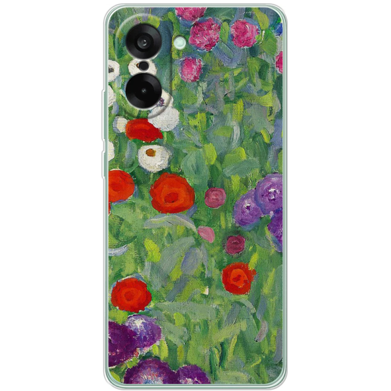 Чохол BoxFace OnePlus Ace 5 Racing 