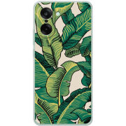 Чохол BoxFace OnePlus Ace 5 Racing 